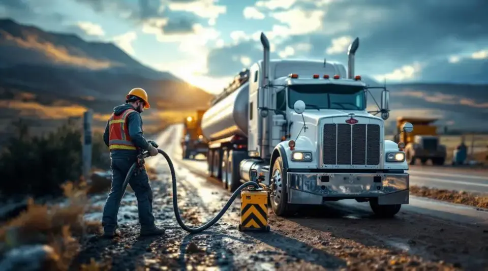 towing service in Glendale, AZ