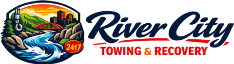 River City Towing & Recovery